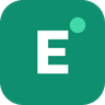 Enk's